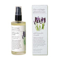Wild Lavender Body Oil - 4floz