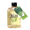 Wild Lavender Body Wash - 11.5 fl oz