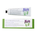 Wild Lavender Hand Creme - 4oz