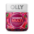 858158005015 detail Women's Multi Multi Gummy product carousel image