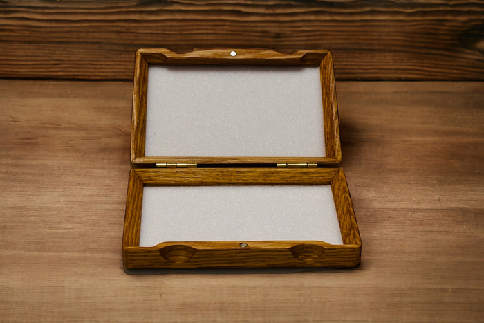 Xmas Selection (fly) Box