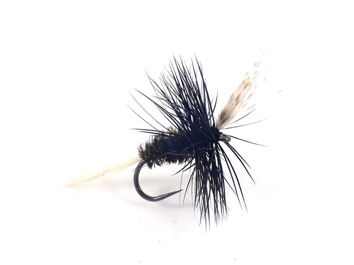 Yorkshire Dry Selection