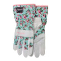 You Grow Girl - Watson Gloves - Small